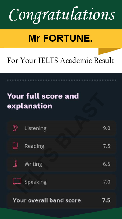 ielts training centre in canada