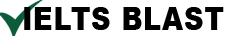 ielts training centre in gra