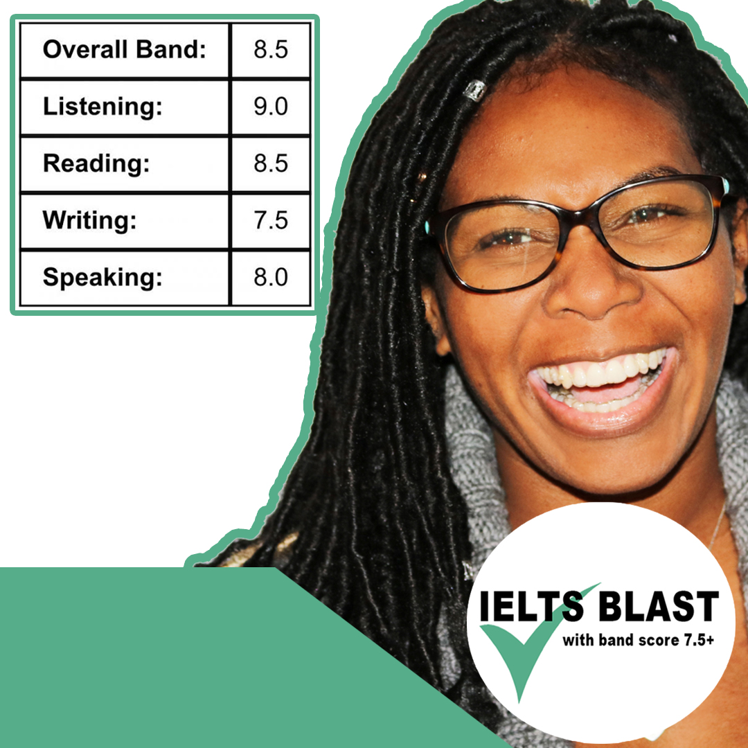 Book A Class Ielts Blast book-a-class-ielts-blast