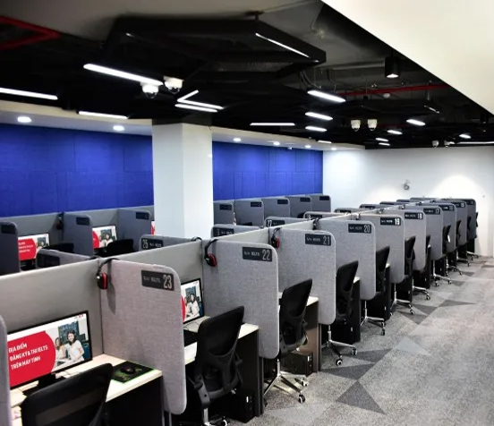 british council ielts registration